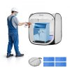us%2FBXSPQZPBSZDDAATTA001V0%2Fgoods img v1%2Fportable paint booth tent m100 1.2