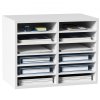 us%2FMZWJZLFPJBH12EW2MV0%2Fgoods img v2%2Fwood literature organizer m100 1.2