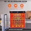 us%2FSP1005481000WM6IMV2%2Fgoods img v4%2Ffood dehydrator machine f5