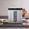 us%2FSP1005481000WM6IMV2%2Fgoods img v4%2Ffood dehydrator machine m100 1.12