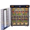 us%2FSP1005481000WM6IMV2%2Fgoods img v4%2Ffood dehydrator machine m100 9