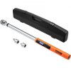 us%2FSXSNLBSSSZNSZ12X5V0%2Fgoods img v1%2Ftorque wrench m100 1.2