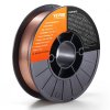 us%2FSXHSJMIGER70SL4EXV0%2Fgoods img v2%2Fmig welding wire m100 1.2