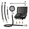 us%2FQCQGYLCSYQY0XJV75V0%2Fgoods img v2%2Fcompression tester kit m100 1.2