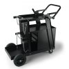 us%2FECSTHJTC265LBXFETV0%2Fgoods img v2%2Fwelding cart m100 1.2