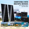 us%2FGDSDJTYNBDJGBIR76V9%2Fgoods img v3%2Fmonocrystalline solar panel f2