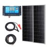 us%2FGDSDJTYNBDJGBIR76V9%2Fgoods img v3%2Fmonocrystalline solar panel m100 1.2