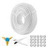 us%2FLSGBSDDLP200CKNN8V0%2Fgoods img v2%2Fal pex tube m100 1.2