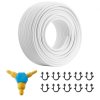 us%2FLSGBSDDLP1007S1NQV0%2Fgoods img v2%2Fal pex tube m100 1.2