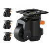 us%2FDJJLBSDJPBS4EN0Q3V0%2Fgoods img v5%2Fcaster wheels m100 1.2