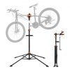 us%2FZXCWXZJGZLDSC784IV0%2Fgoods img v1%2Fbike repair stand m100 1.2