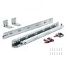 us%2FDZYZSCTHG1001JZM6V0%2Fgoods img v1%2Fdrawer slides m100 1.2