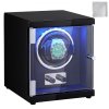 us%2FSBZDSLH1Z00045VTTV2%2Fgoods img v2%2Fwatch winder m100 1.2