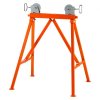 us%2FZXGDZCZJ35YCQ3B2SV0%2Fgoods img v1%2Froller pipe stand m100 1.2