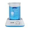 us%2FCLJBJ13000MLBUFHAV2%2Fgoods img v1%2Fmagnetic stirrer m100 11