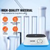 us%2FCLJBJ13000MLBUFHAV2%2Fgoods img v1%2Fmagnetic stirrer f3