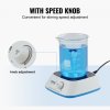 us%2FCLJBJ13000MLBUFHAV2%2Fgoods img v1%2Fmagnetic stirrer f4