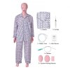 us%2FHLRTMXDBLNXH3GWPCV0%2Fgoods img v2%2Fnursing manikin m100 1.2