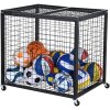 us%2FQL363026YCTJW44KTV0%2Fgoods img v2%2Fsports ball storage cart m100 1.2