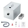 us%2FYSFLQDBRKYSB9QX55V0%2Fgoods img v2%2Fgrease trap m100 1.2