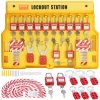 us%2FAQSJTZ60JDGB62SHMV0%2Fgoods img v1%2Flockout tagout kit m100 1.2