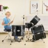 us%2FWJTJZG5JT16HCA94HV0%2Fgoods img v1%2Fdrum set m100 1.12