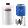 us%2FCZXYDG20L000J251UV0%2Fgoods img v1%2Fliquid nitrogen container m100 1.2