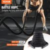 us%2FZS30FT15INDBCKOULV0%2Fgoods img v1%2Fbattle rope f1