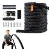 us%2FZS30FT15INDBCKOULV0%2Fgoods img v1%2Fbattle rope m100 1.2