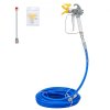 us%2FPQYCLS5030CMWMXP3V0%2Fgoods img v1%2Fairless paint spray hose kit m100 1.2