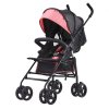 us%2FBXYETCHFSXOBFO69HV0%2Fgoods img v1%2Ftandem strollers m100 1.2