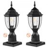 us%2FFTYNHWZD2JZDBSMA8V7%2Fgoods img v1%2Foutdoor column light m100 1.2