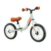 us%2FJXETPHZXC12EOX8JKV0%2Fgoods img v1%2Ftoddler balance bike m100 1.2