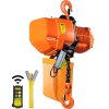 us%2FDDHLHLCS6MDDC52ZEV8%2Fgoods img v1%2Fchain hoist m100 1.2