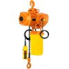 us%2FDDHLHLCSWPJ2IZC0TV2%2Fgoods img v1%2Fchain hoist m100 1.2