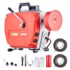 us%2FXSGDSTJ420W5G5H34V2%2Fgoods img v1%2Fdrain cleaner machine m100 1.2