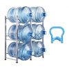 us%2F5JLTZSSTSTZC08EPUV0%2Fgoods img v1%2Fwater jug holder m100 1.2