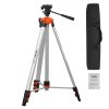 us%2FQZSJJBZSSTS0DI7ADV0%2Fgoods img v1%2Flight tripod m100 1.2