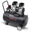 us%2FWYWSKYJ60L14J9EI6V2%2Fgoods img v2%2Fstationary air compressor m100 1.2