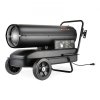 us%2FGFSMYQNQ1000RLUKNV2%2Fgoods img v1%2Fkerosene heater m100 1.2