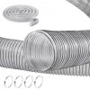 us%2FMGJCRG50FT407GOHVV0%2Fgoods img v1%2Fdust collection hose m100 1.2