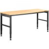 us%2FSMKDJGZTBDLZMOAL4V2%2Fgoods img v1%2Fadjustable workbench m100 11