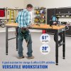 us%2FSMKDJGZTBDLZMOAL4V2%2Fgoods img v1%2Fadjustable workbench f1