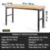 us%2FSMKDJGZTBDLZMOAL4V2%2Fgoods img v1%2Fadjustable workbench f6