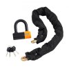 us%2FZXCLSLTGS15MGHSEDV0%2Fgoods img v1%2Fbike chain locks m100 1.2