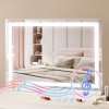 us%2FTMHZJJSFXLYKEFSP0V2%2Fgoods img v2%2Fhollywood vanity mirror m100 1.2