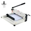 us%2FDXSDDTTSQZJH25AJWV0%2Fgoods img v1%2Fpaper cutter m100 1.2