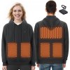 us%2FJRWYTTSHSDDC6QNGNV9%2Fgoods img v1%2Fheated sweatshirt m100 1.2