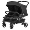 us%2FSRYETCZY2RKH1Q0YHV0%2Fgoods img v1%2Ftandem strollers m100 1.2