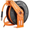 us%2FKFSKQRGJP65YHIC5PV0%2Fgoods img v1%2Fair hose reel m100 1.2